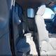 5TETX4CN0AZ745677 2010 Toyota Tacoma auction photo thumbnail 8