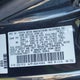 5TETX4CN0AZ745677 2010 Toyota Tacoma auction photo thumbnail 9