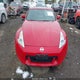 JN1AZ4EH2AM506474 2010 Nissan 370Z auction photo thumbnail 12