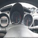 JN1AZ4EH2AM506474 2010 Nissan 370Z auction photo thumbnail 15