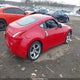JN1AZ4EH2AM506474 2010 Nissan 370Z auction photo thumbnail 4