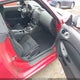 JN1AZ4EH2AM506474 2010 Nissan 370Z auction photo thumbnail 5