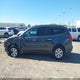 1GNKREED0BJ296651 2011 Chevrolet Traverse Ls auction photo thumbnail 15