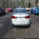 1N4BL4CV9NN319962 2022 Nissan Altima Sr Fwd auction photo thumbnail 16