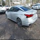 1N4BL4CV9NN319962 2022 Nissan Altima Sr Fwd auction photo thumbnail 3