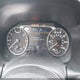 1N4BL4CV9NN319962 2022 Nissan Altima Sr Fwd auction photo thumbnail 7