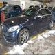 55SWF6GB2FU022416 2015 Mercedes-Benz C 400 4Matic auction photo thumbnail 2