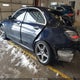 55SWF6GB2FU022416 2015 Mercedes-Benz C 400 4Matic auction photo thumbnail 3