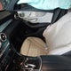 55SWF6GB2FU022416 2015 Mercedes-Benz C 400 4Matic auction photo thumbnail 5