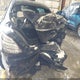 55SWF6GB2FU022416 2015 Mercedes-Benz C 400 4Matic auction photo thumbnail 6