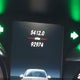 55SWF6GB2FU022416 2015 Mercedes-Benz C 400 4Matic auction photo thumbnail 7