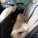 55SWF6GB2FU022416 2015 Mercedes-Benz C 400 4Matic auction photo thumbnail 8