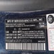 55SWF6GB2FU022416 2015 Mercedes-Benz C 400 4Matic auction photo thumbnail 9