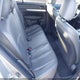 4S4BRCBC7A3369795 2010 Subaru Outback 2.5I Premium auction photo thumbnail 8