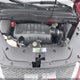 1GKKRNEDXCJ299507 2012 GMC Acadia Sl auction photo thumbnail 10