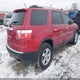 1GKKRNEDXCJ299507 2012 GMC Acadia Sl auction photo thumbnail 4