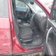 1GKKRNEDXCJ299507 2012 GMC Acadia Sl auction photo thumbnail 5