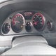 1GKKRNEDXCJ299507 2012 GMC Acadia Sl auction photo thumbnail 7