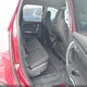 1GKKRNEDXCJ299507 2012 GMC Acadia Sl auction photo thumbnail 8