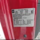 1GKKRNEDXCJ299507 2012 GMC Acadia Sl auction photo thumbnail 9