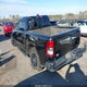 1C6RRFGG8PN684447 2023 Ram 1500 Tradesman 4X4 5'7 Box auction photo thumbnail 3
