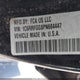 1C6RRFGG8PN684447 2023 Ram 1500 Tradesman 4X4 5'7 Box auction photo thumbnail 9