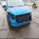 1FMCU0G64LUA70542 2020 Ford Escape Se auction photo thumbnail 6