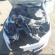 3MW69FF02P8D09315 2023 BMW 330I auction photo thumbnail 10