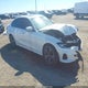 3MW69FF02P8D09315 2023 BMW 330I auction photo thumbnail 1