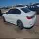 3MW69FF02P8D09315 2023 BMW 330I auction photo thumbnail 3