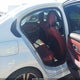 3MW69FF02P8D09315 2023 BMW 330I auction photo thumbnail 8