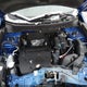 JA4ARUAU1RU009096 2024 Mitsubishi Outlander Sport 2.0 Es Awc/2.0 Le Awc/2.0 Ralliart Awc/2.0 S Awc/2.0 Se Awc/2.0 Trail Edition Awc auction photo thumbnail 10