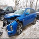 JA4ARUAU1RU009096 2024 Mitsubishi Outlander Sport 2.0 Es Awc/2.0 Le Awc/2.0 Ralliart Awc/2.0 S Awc/2.0 Se Awc/2.0 Trail Edition Awc auction photo thumbnail 2
