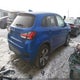 JA4ARUAU1RU009096 2024 Mitsubishi Outlander Sport 2.0 Es Awc/2.0 Le Awc/2.0 Ralliart Awc/2.0 S Awc/2.0 Se Awc/2.0 Trail Edition Awc auction photo thumbnail 4