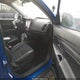 JA4ARUAU1RU009096 2024 Mitsubishi Outlander Sport 2.0 Es Awc/2.0 Le Awc/2.0 Ralliart Awc/2.0 S Awc/2.0 Se Awc/2.0 Trail Edition Awc auction photo thumbnail 5