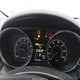 JA4ARUAU1RU009096 2024 Mitsubishi Outlander Sport 2.0 Es Awc/2.0 Le Awc/2.0 Ralliart Awc/2.0 S Awc/2.0 Se Awc/2.0 Trail Edition Awc auction photo thumbnail 7