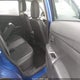 JA4ARUAU1RU009096 2024 Mitsubishi Outlander Sport 2.0 Es Awc/2.0 Le Awc/2.0 Ralliart Awc/2.0 S Awc/2.0 Se Awc/2.0 Trail Edition Awc auction photo thumbnail 8
