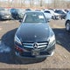 55SWF8EB1KU283254 2019 Mercedes C300 auction photo thumbnail 12