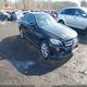 55SWF8EB1KU283254 2019 Mercedes C300 auction photo thumbnail 1