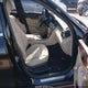 55SWF8EB1KU283254 2019 Mercedes C300 auction photo thumbnail 5