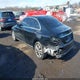 55SWF8EB1KU283254 2019 Mercedes C300 auction photo thumbnail 6