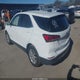 3GNAXUEG5RS249081 2024 Chevrolet Equinox Awd Lt auction photo thumbnail 3
