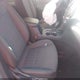 3GNAXUEG5RS249081 2024 Chevrolet Equinox Awd Lt auction photo thumbnail 5