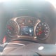 3GNAXUEG5RS249081 2024 Chevrolet Equinox Awd Lt auction photo thumbnail 7