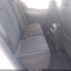 3GNAXUEG5RS249081 2024 Chevrolet Equinox Awd Lt auction photo thumbnail 8