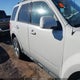 1FMCU94G69KC97737 2009 Ford Escape Limited auction photo thumbnail 14