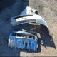 1FMCU94G69KC97737 2009 Ford Escape Limited auction photo thumbnail 12