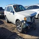 1FMCU94G69KC97737 2009 Ford Escape Limited auction photo thumbnail 1