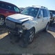 1FMCU94G69KC97737 2009 Ford Escape Limited auction photo thumbnail 2