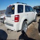 1FMCU94G69KC97737 2009 Ford Escape Limited auction photo thumbnail 4